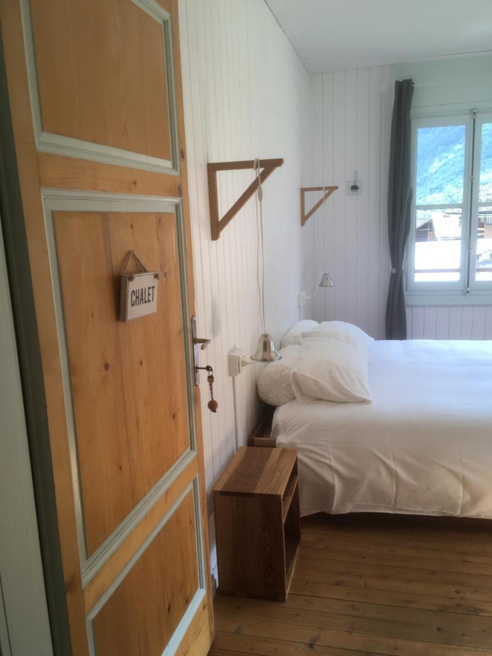 L'Aria Di Casa Alagna Valsesia Exterior foto